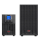 APC Easy-UPS On-Line SRV 3000V/2700W 6xIEC C13, 1xIEC C19, LCD - 1272116 - zdjęcie 2